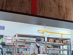 -大头椰·海南椰子鸡火锅(思明万象城店)
