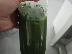 -1点点(银座和谐广场店)