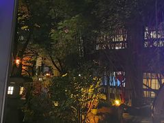 -翠湖里(翠湖南路店)