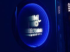 -东方金柜(郑州金水印象汇店)