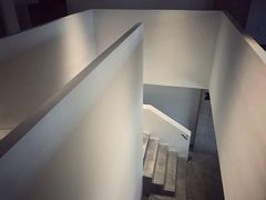 -福州大学厦门工艺美术学院(集美校区)