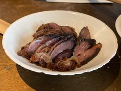 -漆黑觉米粉(三里屯店)