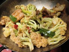 -绿茶餐厅(财富购物中心店)