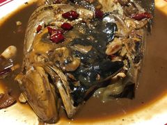 -旺顺阁·北京菜(北辰上品+)