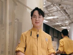-巴奴毛肚火锅概念餐厅