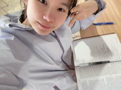-深圳大学(丽湖校区)