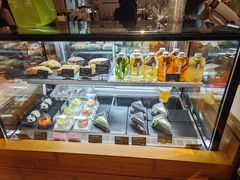 -煮叶(悠唐广场店)