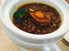 -琼林徽宴(中央门店)
