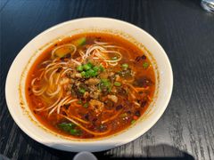 -金谷仓家庭料理(马泉营店)