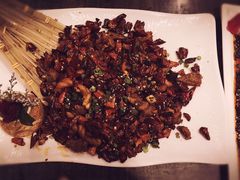 -庆合府重庆大排档(紫都城店)