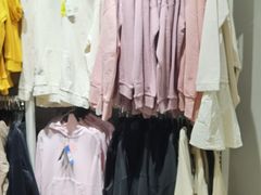 -BIGOFFS 超级折扣(仁恒伊势丹店)