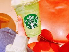 -星巴克臻选(郑州中原万达店)