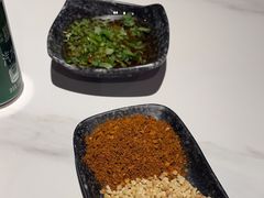 -付小姐在成都(五道口店)