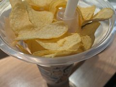 -新太二·鲜料川菜(晶耀前滩店)