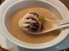 -新荣记(西溪湿地店)