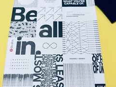 -lululemon(新天地店)