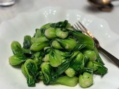 -海味世家·家常菜馆(明州里店)