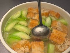 -章吴记喜瑞餐厅(东东城店)