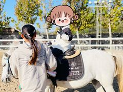 -卓悦童国际幼儿园