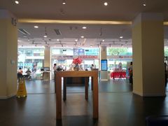 -中国电信(人民路营业厅)