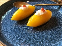 -新荣记(西溪湿地店)