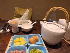 -元素中餐厅.海南菜.粤菜.椰子鸡.海鲜.包房.石梅湾威斯汀度假酒店