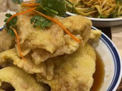 -新兴园饺子馆(河南街店)