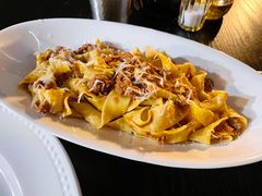 -Fiume福弥意大利餐厅