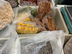 -王老头炒货(玉蜓桥店)