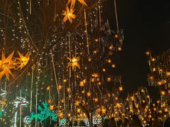 -国际非物质文化遗产博览园