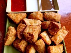 -美玲拉面(鞍山西道店)