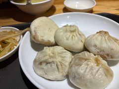 -缘赵记(沙子口店)
