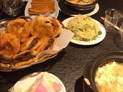 -买又大餐厅(福林里店)