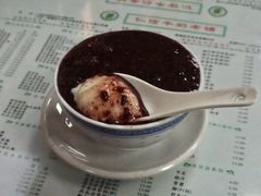 -仁信双皮奶(东川路店)