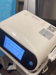 -上海玫瑰医疗美容医院