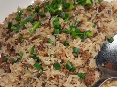 -张家卫·阳江菜·小海鲜(肥婆湾桥店)