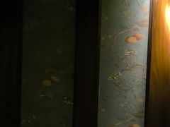 -江南足纪·影院足道·轻奢SPA(笋岗HALO广场店)