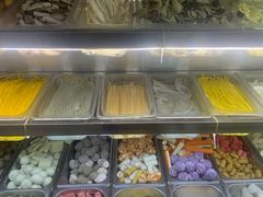 -张亮麻辣烫(北京马连道店)