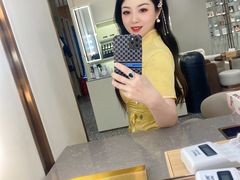 -海马体照相馆(重庆万象城大师店)