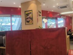 -华记煲仔华·煲仔饭(三元里万科里店)