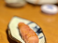 -天手古舞居酒屋(889广场店)