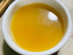 -易门野生菌府·菌海森林(月牙潭公园店)