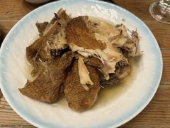 -符离集餐厅(万象城店)