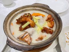 -唐人轩(中山四路店)