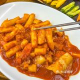 在远景路，也能吃上延边菜了，认住这家小店