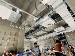 -阿那亚第六食堂(文创街区店)
