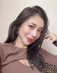 -Hair Co.一间沙龙