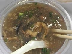 -食盈碗仔翅(星玺广场店)
