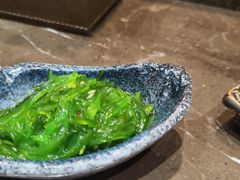 -春田小幸铁板烧(忠义街店)