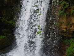 -鹿院坪生态旅游景区